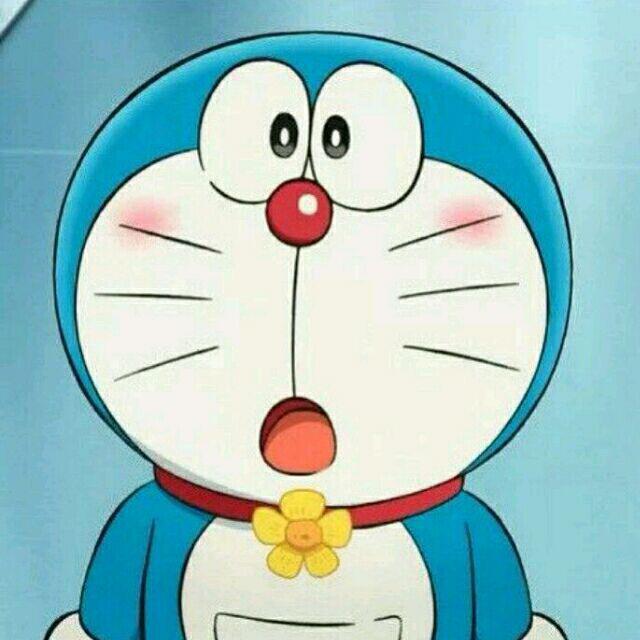 ks一元10000机器人 - 抖音推流平台